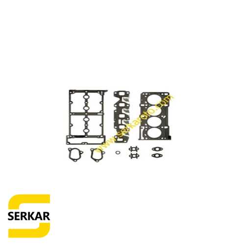 DOBLO MOTOR TAKIM CONTA ÜST  1.3 MJT KEÇESİZ Ürün Görseli